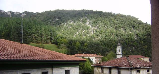 Piso en Venta en Mañaria