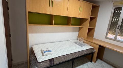 Foto 5 de Pis de lloguer a Calle Jaén, Sector Sur,  Córdoba Capital