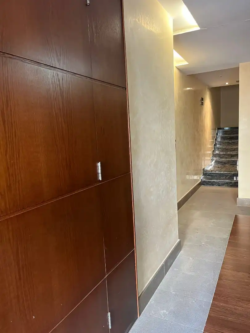 Estudi amb ascensor en venda a Este, imagen 16