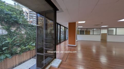 Foto 2 von Büro zur Miete in Valencia, 231, Dreta de l'Eixample, Barcelona Capital