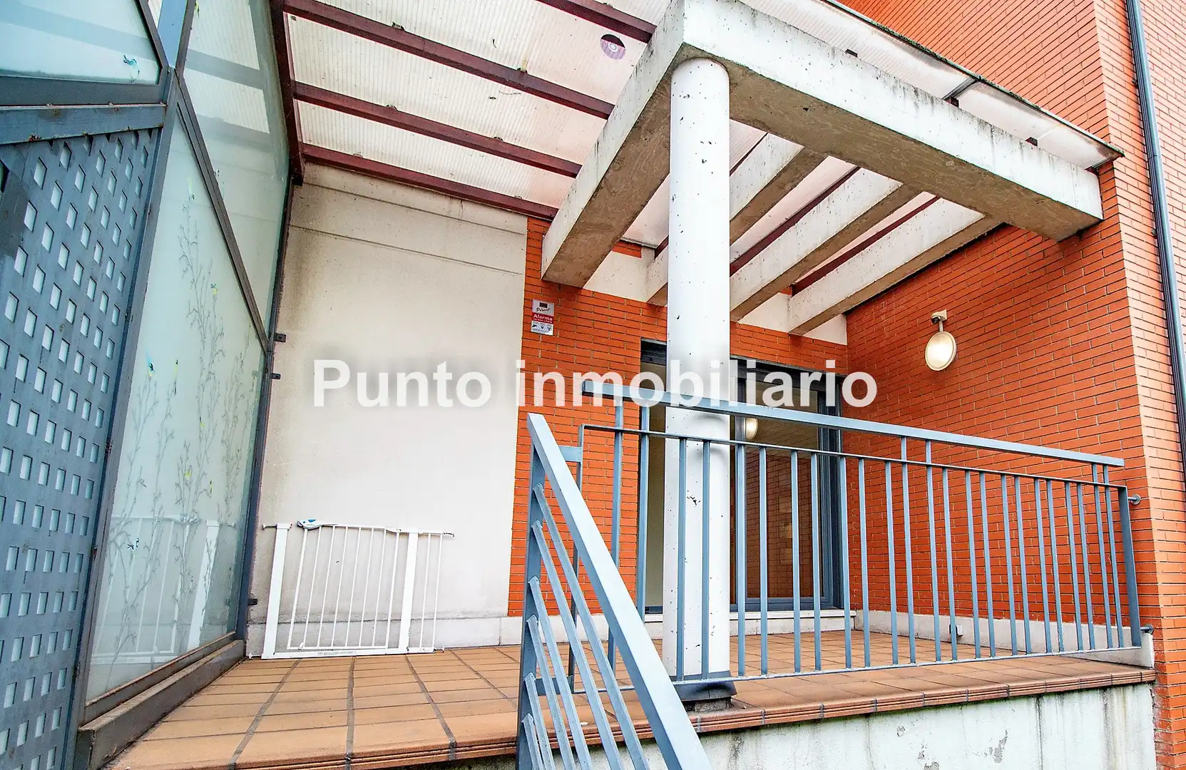 Houses for sale in Valladolid  with Heating, Private garden and Parquet flooring