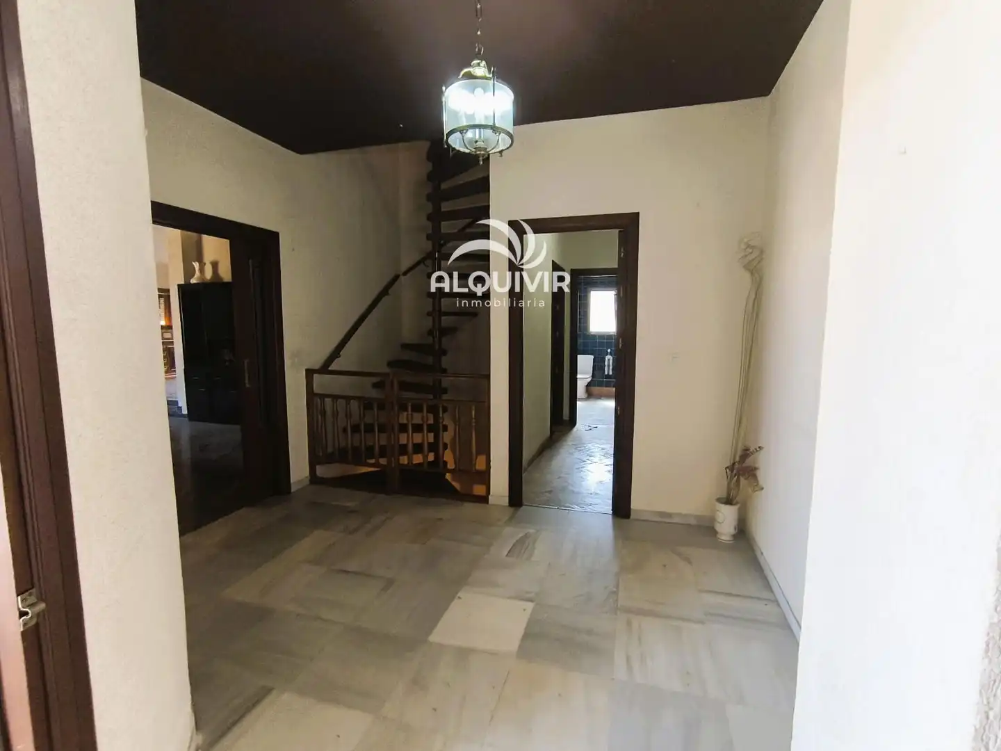 Chalet con piscina en venta en Sector C, imagen 37