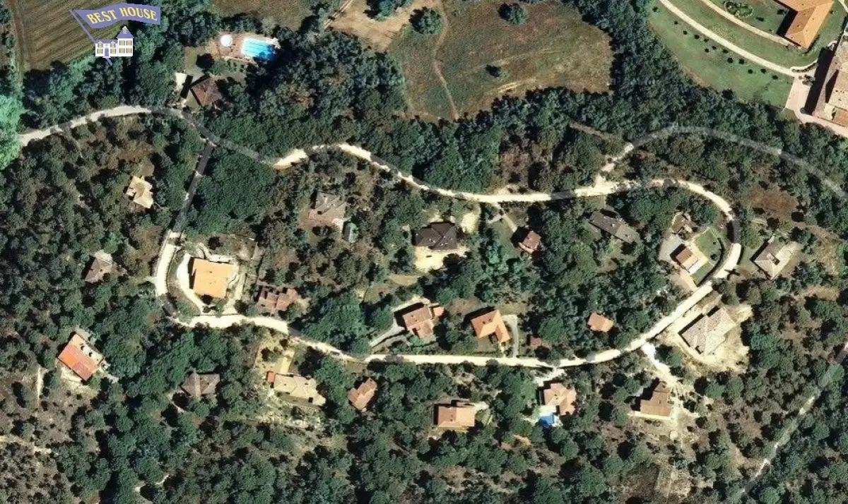 Terreny residencial en venda a Golf Costa Brava, imagen 2