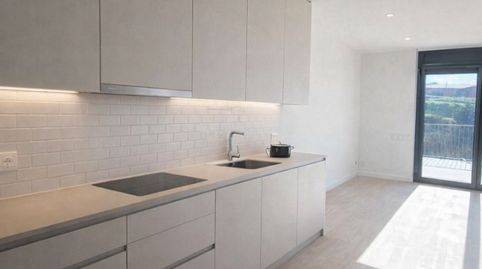 Foto 3 de Pis en venda a L'Esquirol, Barcelona