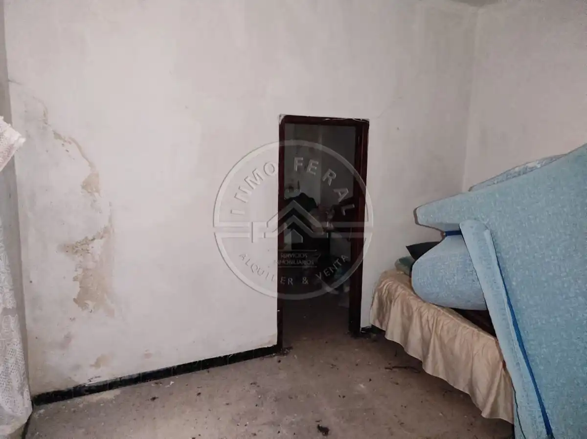 Casa o xalet en venda en Écija