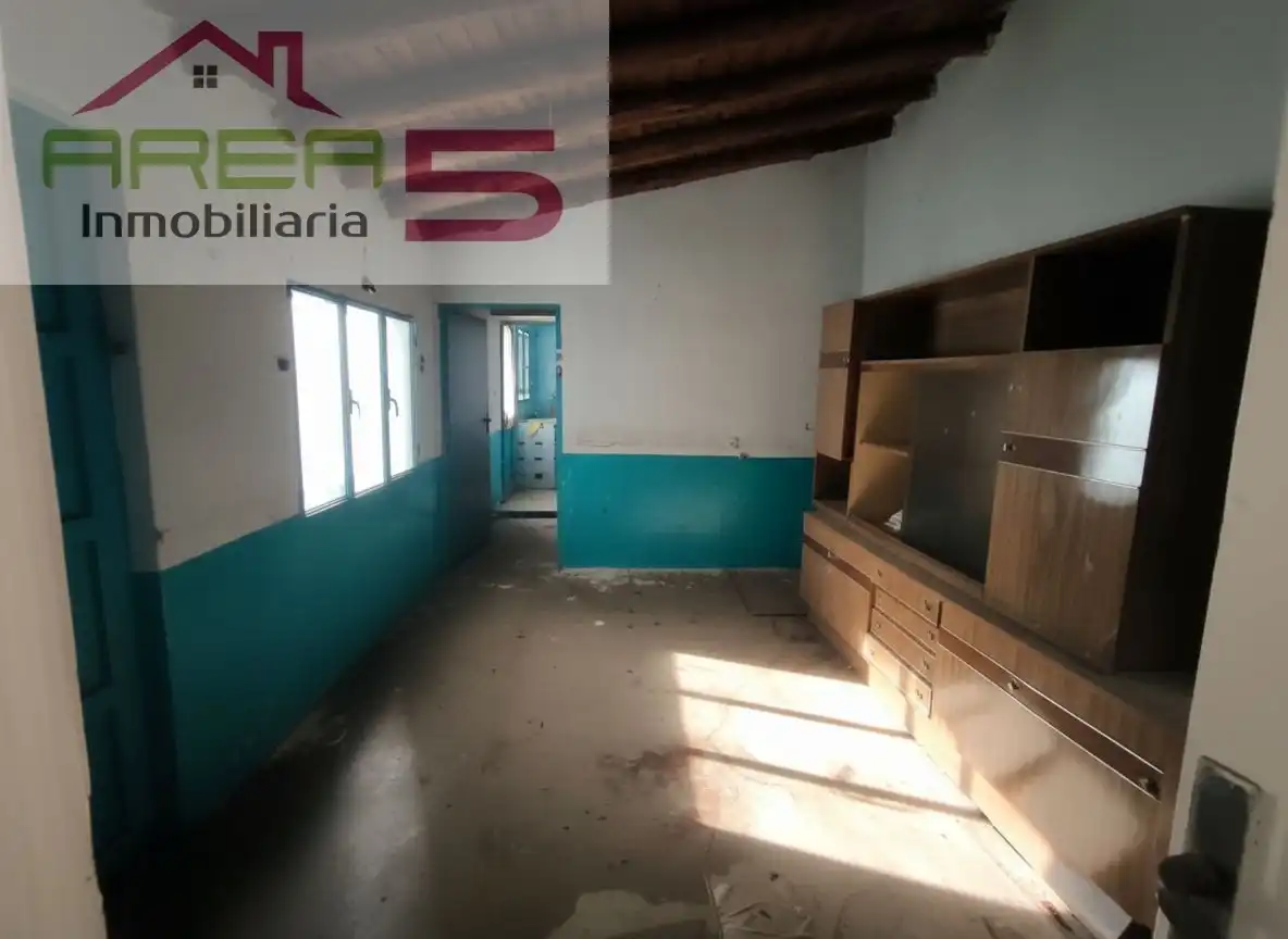 Casa en venda a Castuera, imagen 8