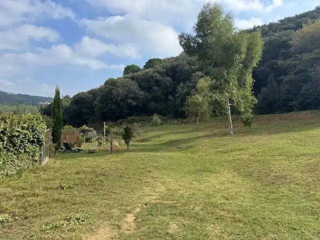 Wohnbaugrundstück zum Verkauf in Carrer Joan Portabella 1c, imagen 14