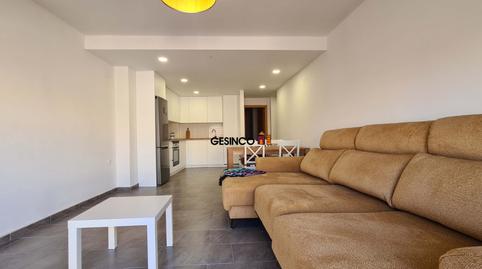 Photo 3 of Flat to rent in Bocairent, Valencia