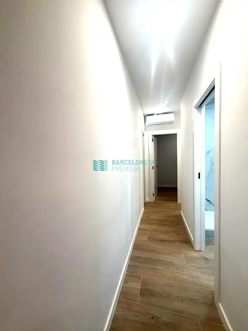 Piso con ascensor en venta en Codols, imagen 7