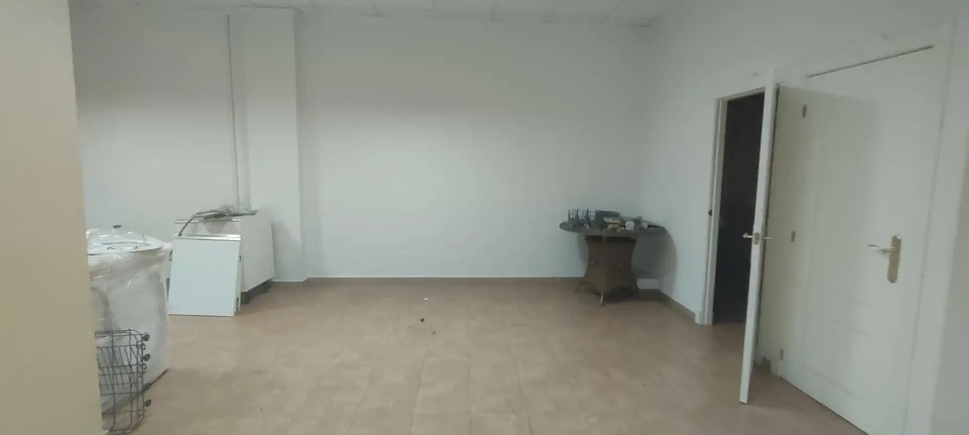 Local comercial en venta en Benalúa - Babel, imagen 14