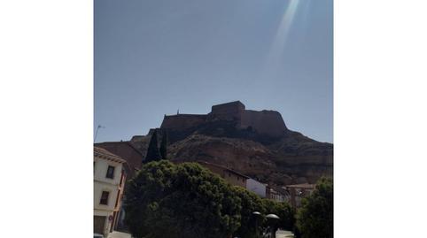 Foto 5 de Casa o chalet en venta en Plaza San Juan, Monzón, Huesca