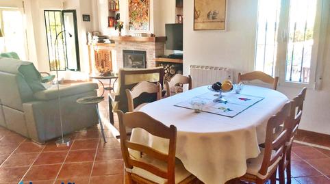 Photo 5 of House or chalet for sale in Villanueva del Rosario, Málaga