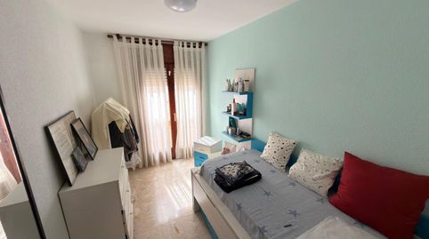 Foto 5 de Piso en venta en De Les Balears, Port - Horta de Santa María, Cambrils