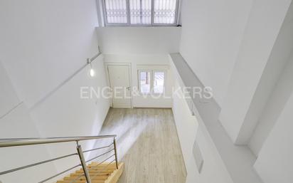 Loft for sale in Santa Coloma de Gramenet  with Air Conditioner