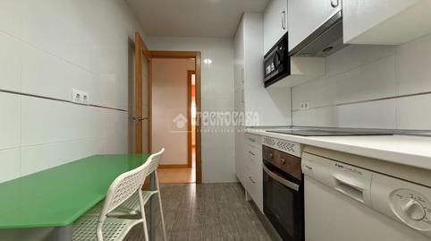 Photo 5 of Flat for sale in Pinar del Rey, Madrid