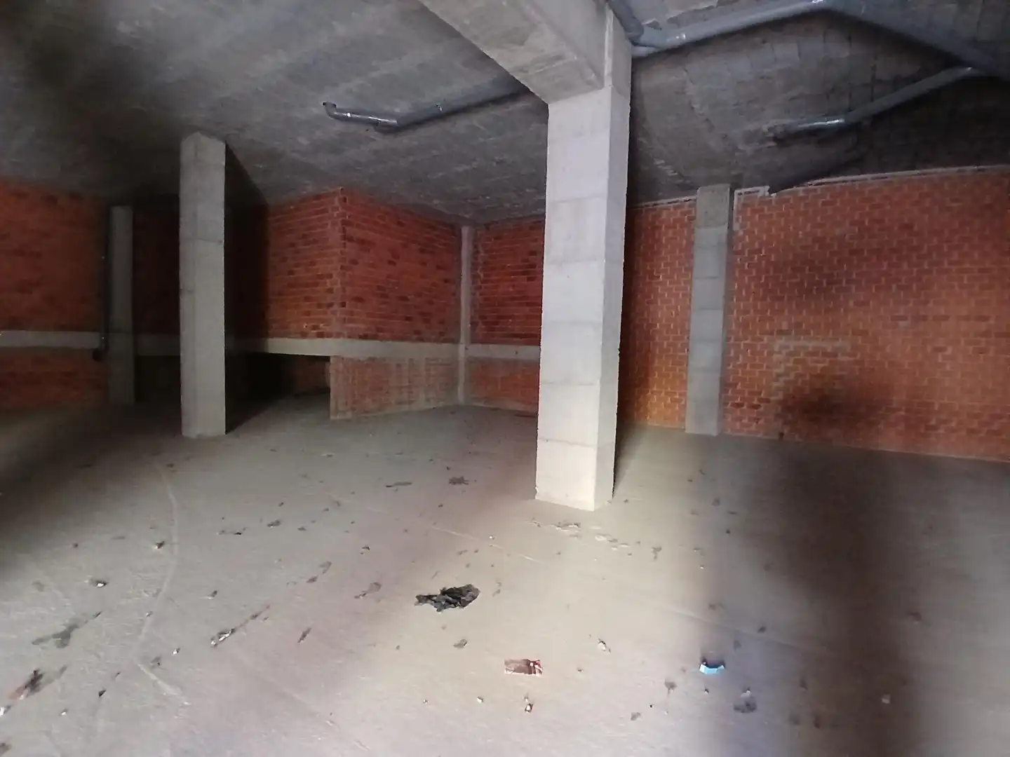 Business premises for sale in Calle HISTORIADOR VEDIA, imagen 4