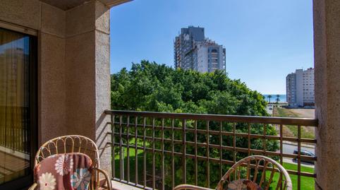 Photo 2 of Flat for sale in Sant Antoni, Valencia