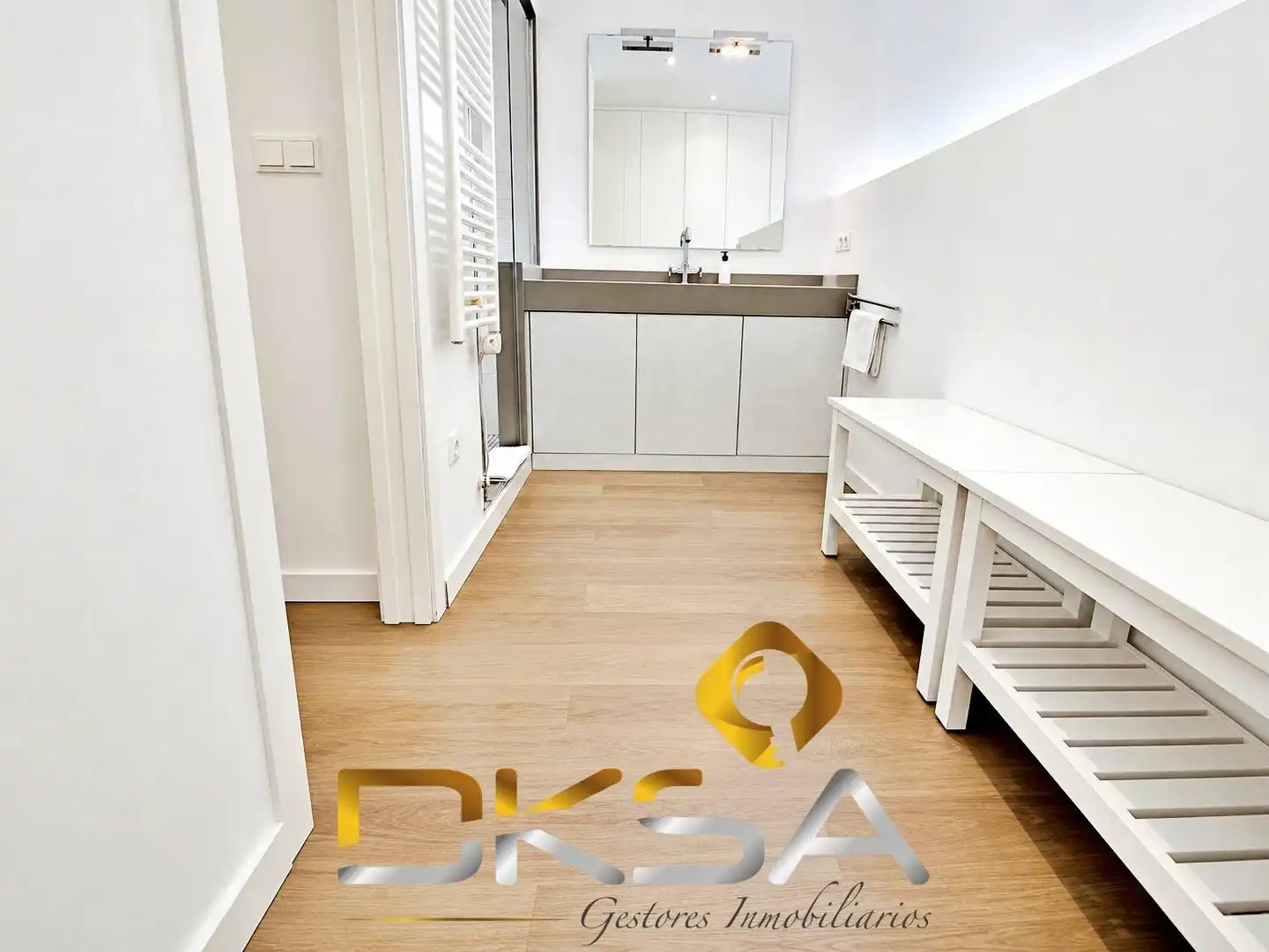 Detached house with pool for sale in Calle LA MARMUDELLA, imagen 37