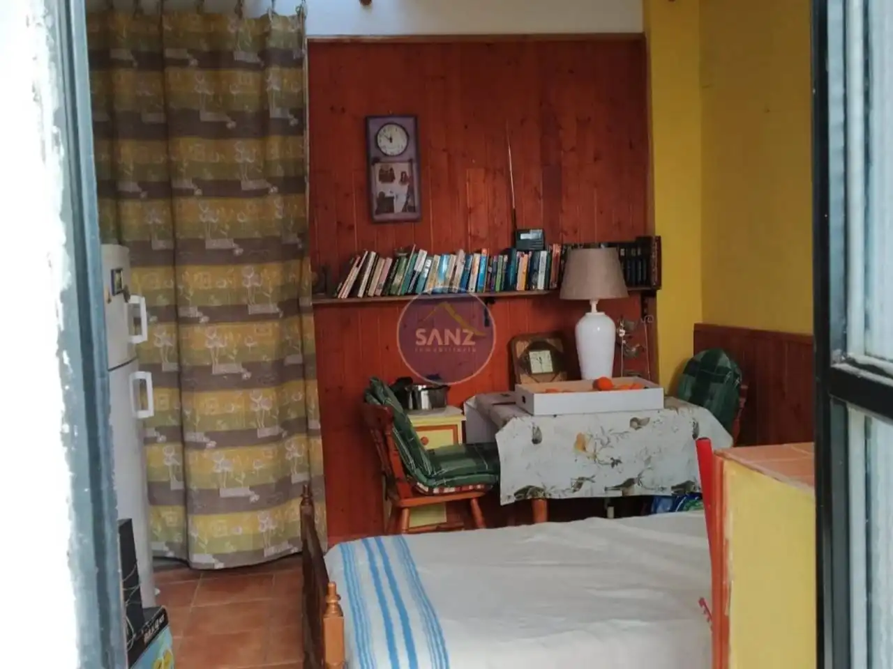 House with garden for sale in Calle Forns, imagen 10