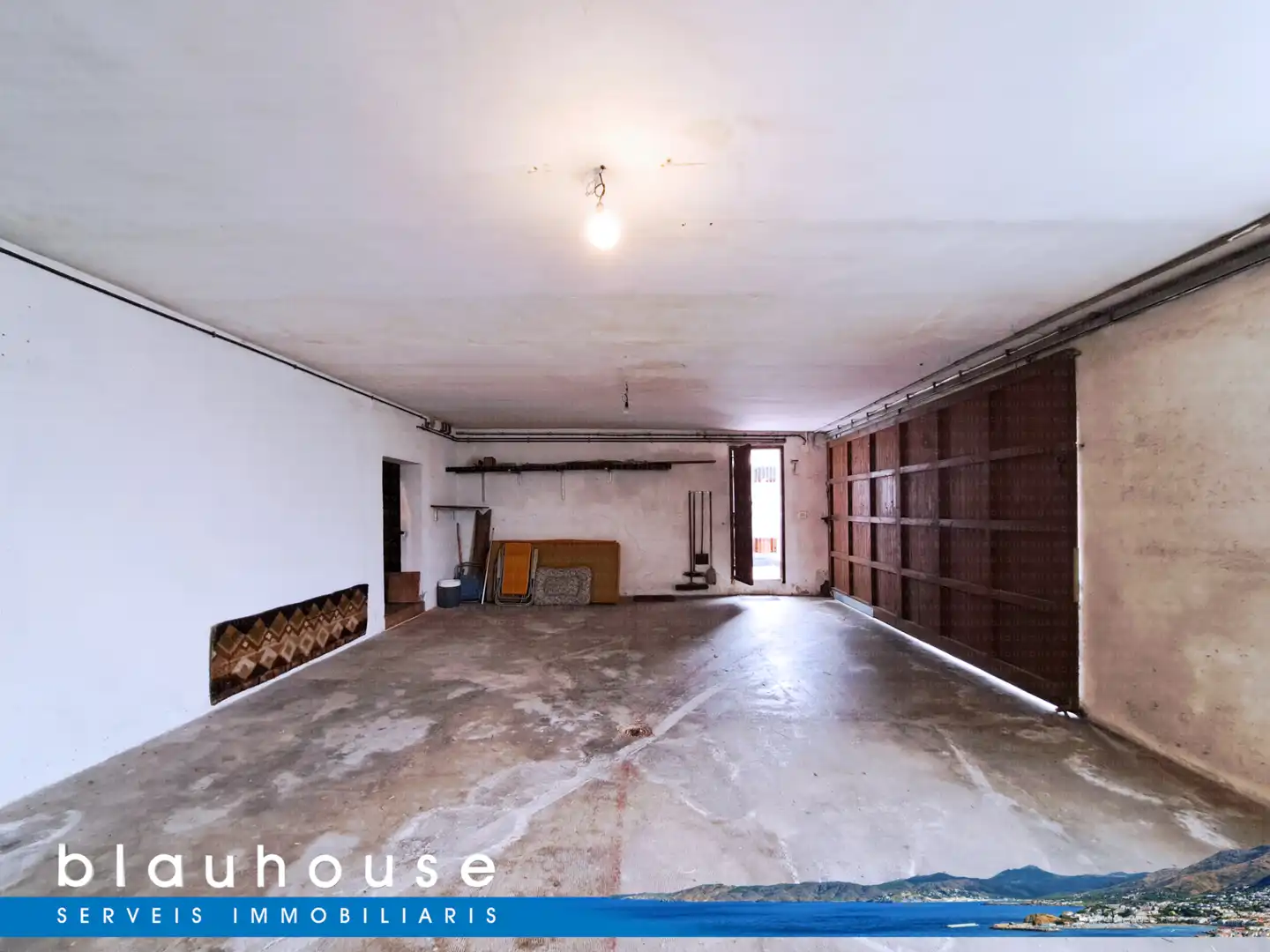 Apartamento en venta en Llançà con Aire acondicionado, Jardín privado y Terraza
