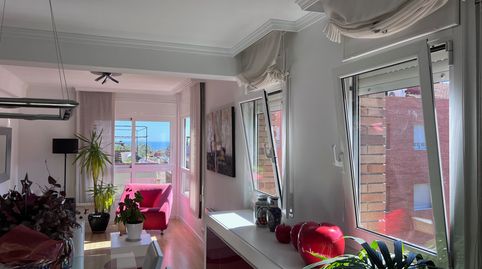 Foto 2 de Dúplex en venda a Vilassar de Dalt, Barcelona