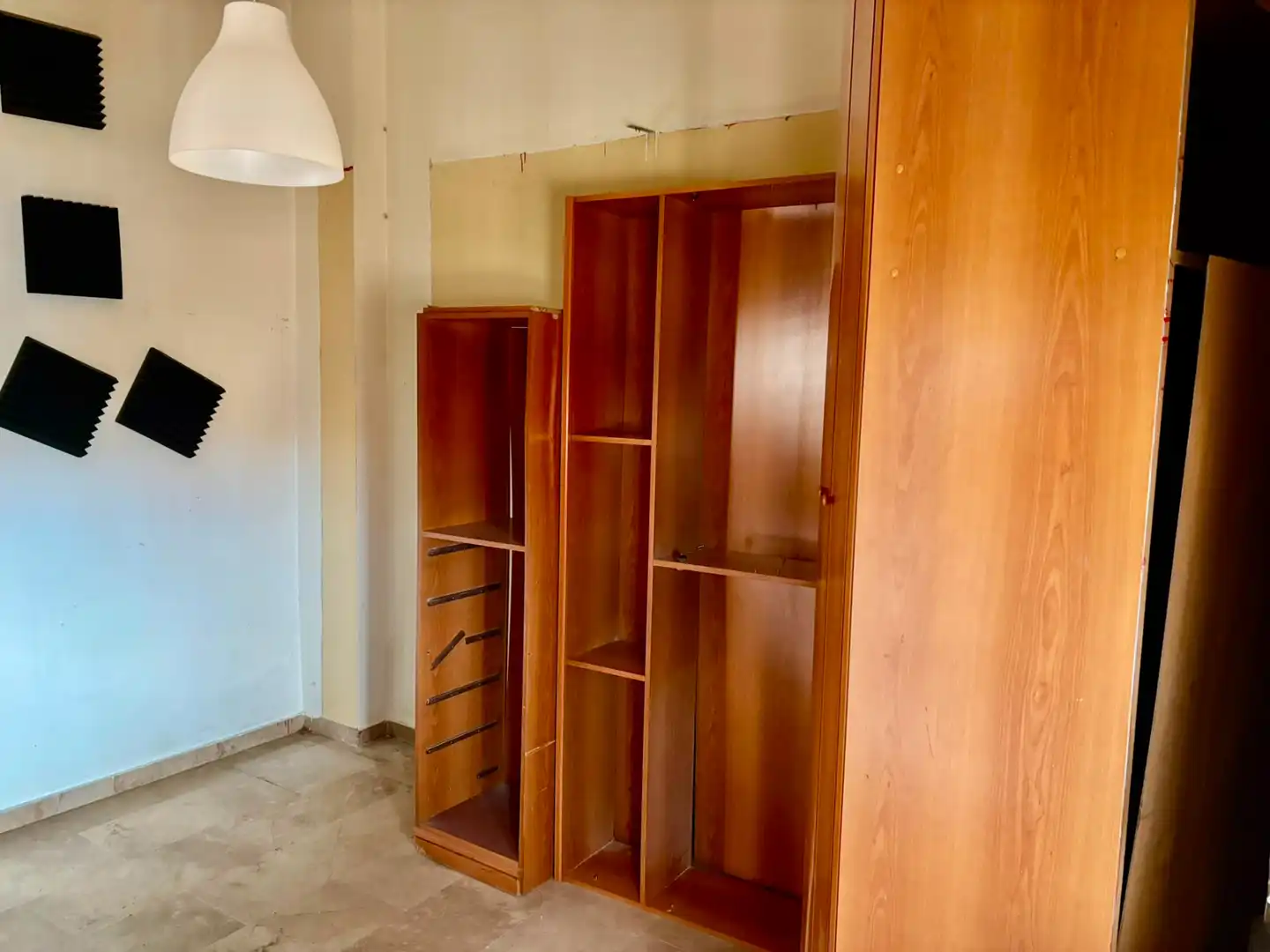 Maison jumelée avec terrasse à vendre à Centro, imagen 8