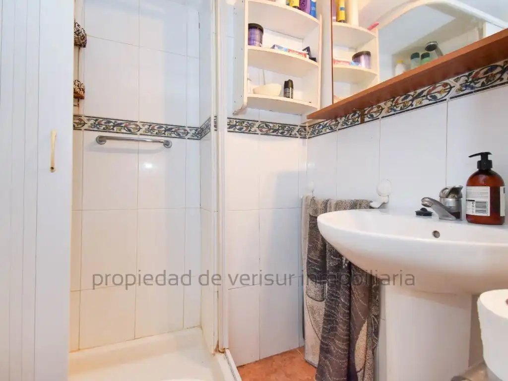 Houses for sale in Casco Antiguo