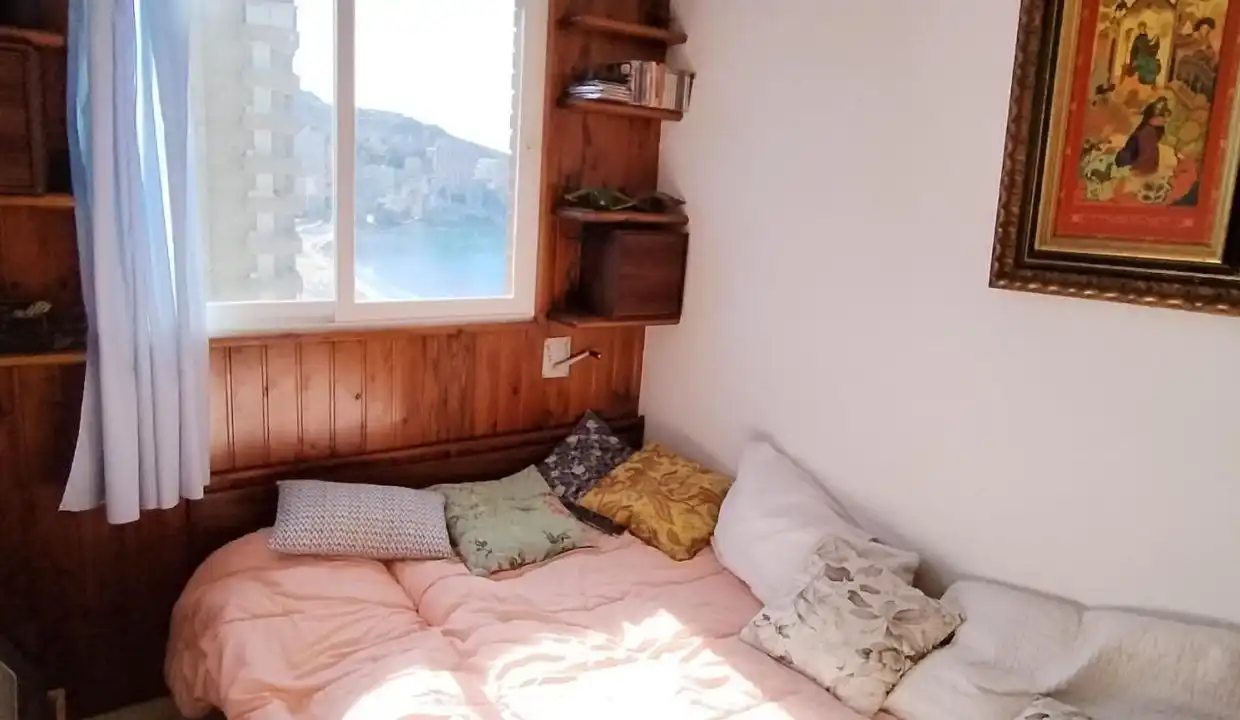 Apartment mit Aufzug zum Verkauf in Playa de Levante, imagen 13