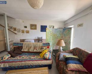 Bedroom of Country house for sale in Canredondo