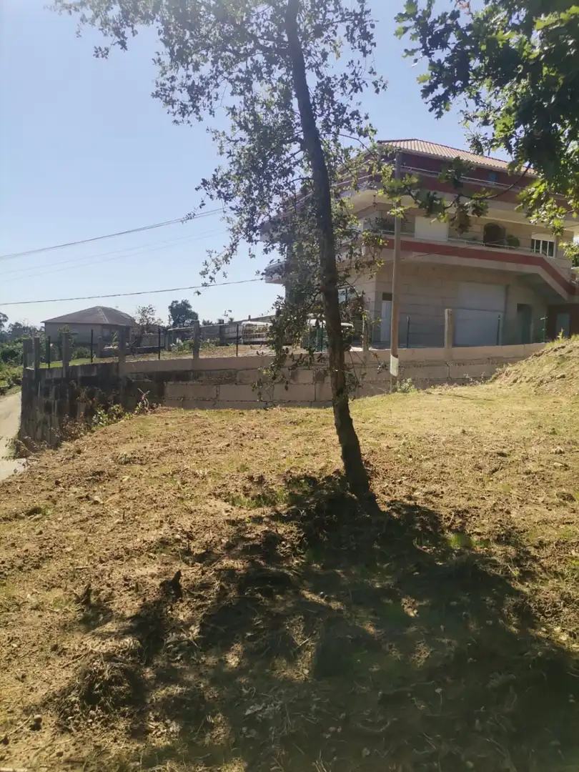 Terrenys i solars en venda a Mos, imagen 5