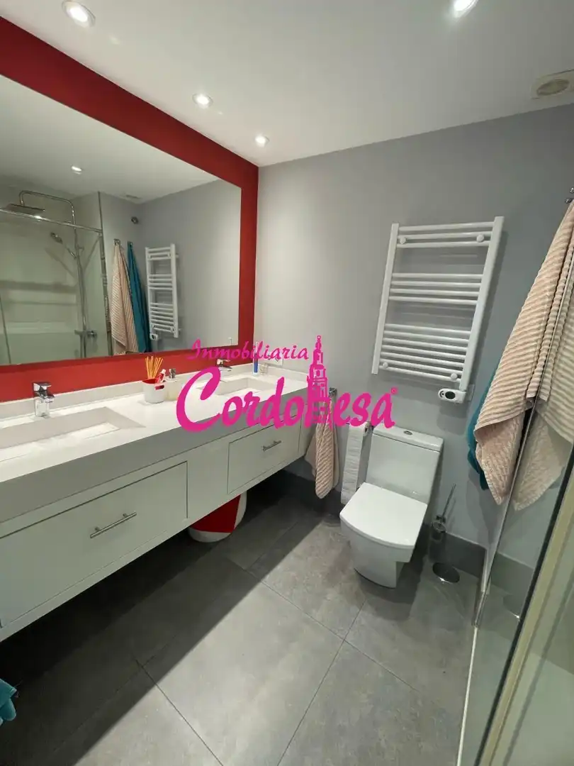 Appartamento con terrazza in vendita a Centro, imagen 27