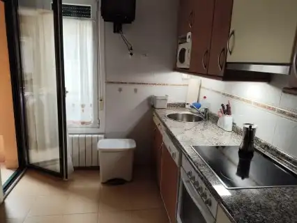 Appartement avec ascenseur à vendre à San Telmo Kalea, imagen 3