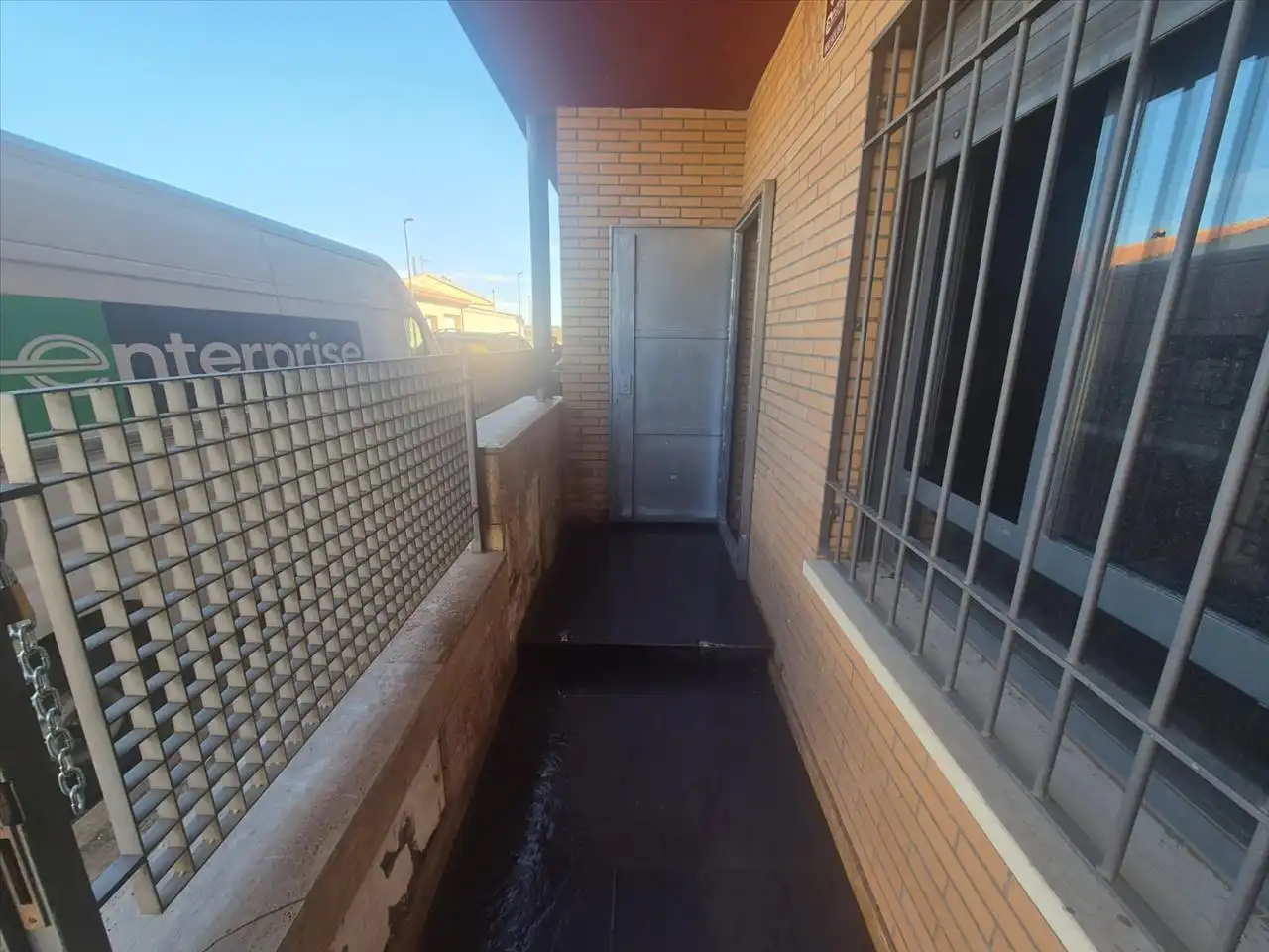 Adossat en venda a Alcolea de Calatrava, imagen 31