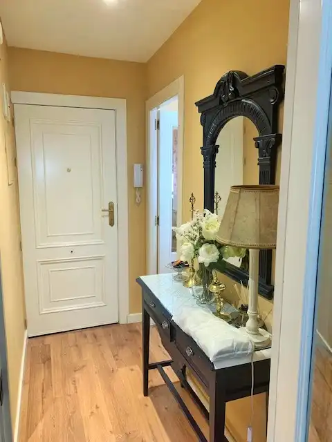Piso en venta en Carretera de Andalucía, imagen 6
