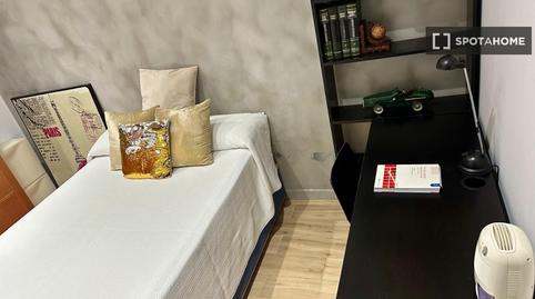 Photo 3 of Flat to share in Creu de Barberà, Barcelona