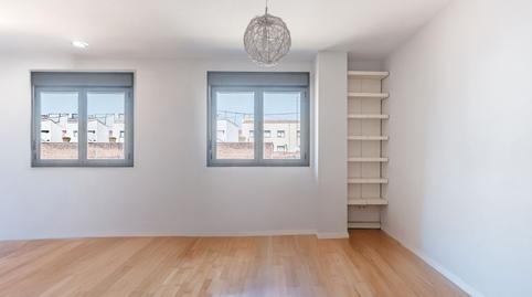 Photo 3 of Study for sale in Calle de María Guerrero, Comillas,  Madrid Capital