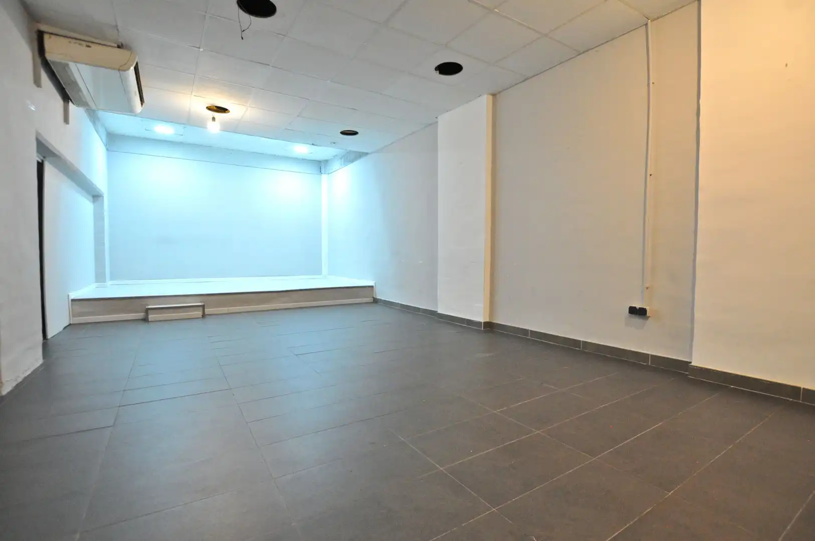 Local comercial en venda a Carrer del Ceramista Ros 18, imagen 45