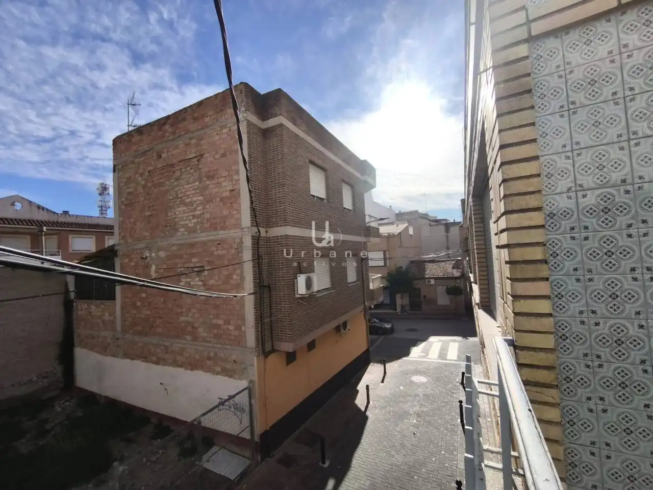 Casa en venda a Avenida Reyes Católicos, imagen 11