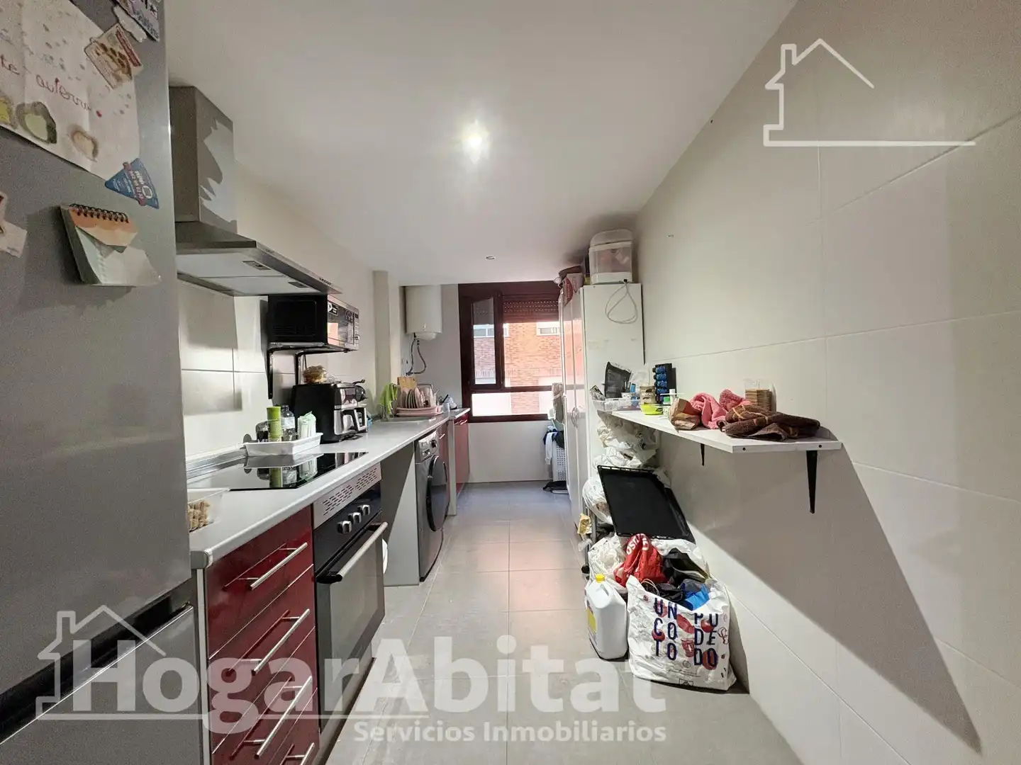Appartement avec ascenseur à vendre à Avenida San Cristóbal, imagen 10