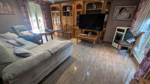 Photo 3 of Detached homes for sale in Jardin Lucena, Lucena