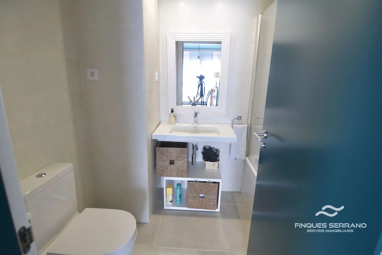 Dúplex con piscina en venta en Cossetania, imagen 22