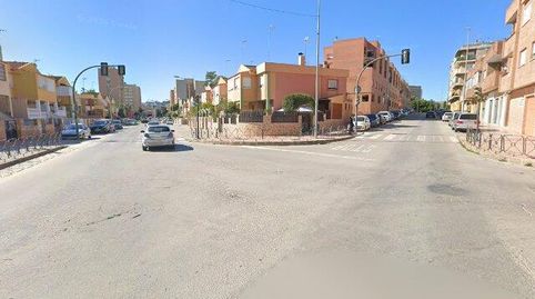 Foto 2 de Piso en venta en Cl Al.manuel Carmona-v.carid, San Ginés, Cartagena