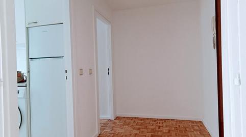 Photo 5 of Flat for rent in Ibiza, Ibiza de Madrid,  Madrid Capital