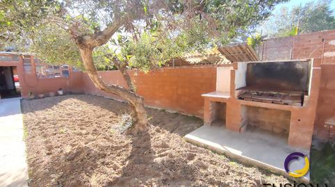 Foto 2 de Casa o xalet en venda a Centre Vila, Barcelona