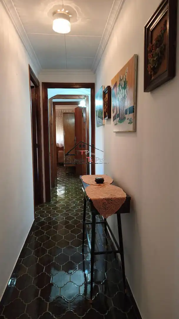 Houses for sale in Calle Nueva, Càlig