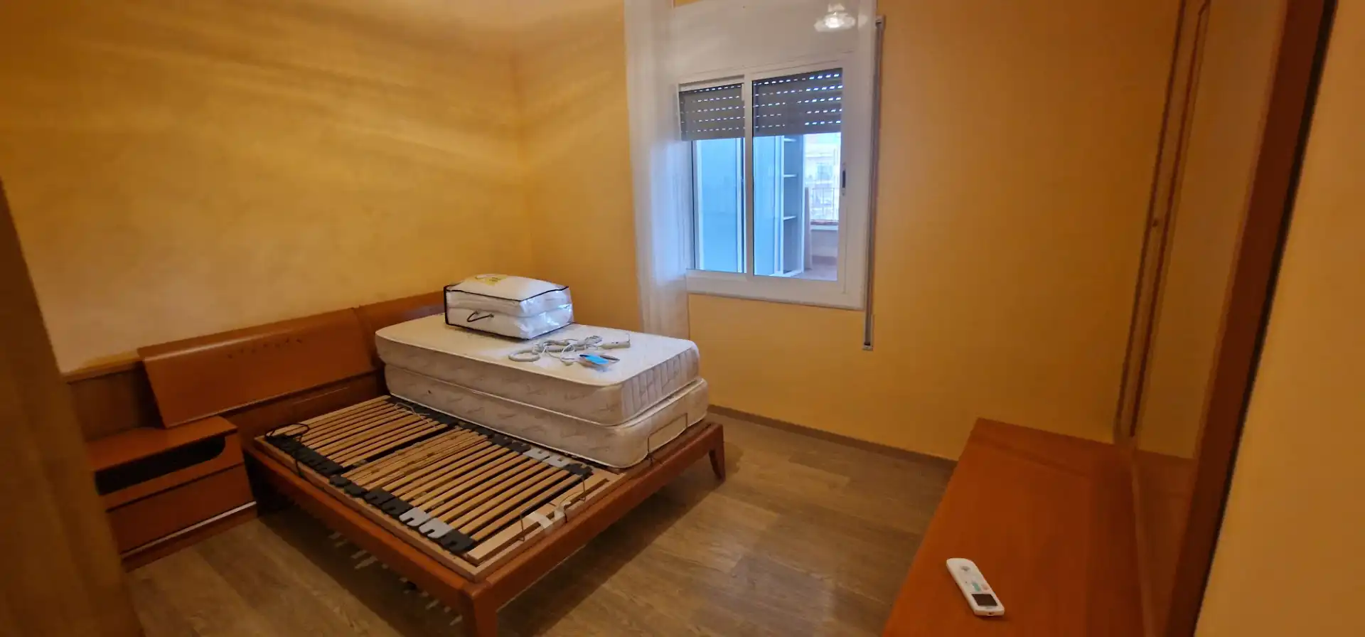 Attique avec terrasse à vendre à Carrer Amapolas, imagen 14
