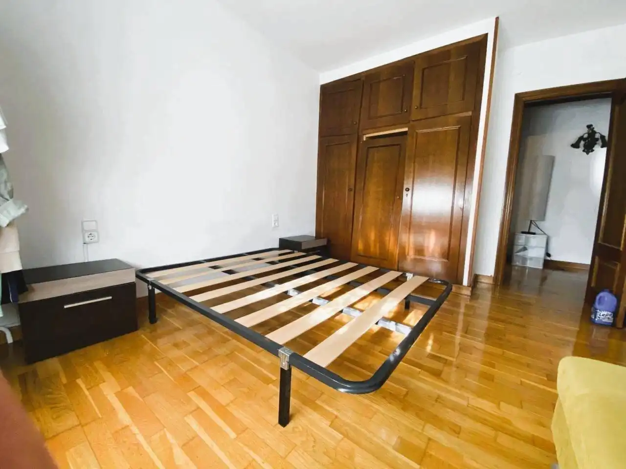 Detached house with pool for sale in Avenida Can Marcet, imagen 18