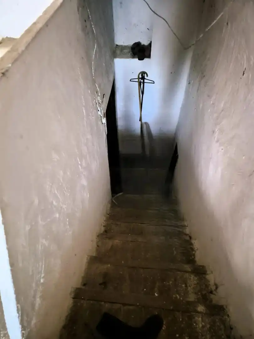 Haus oder Chalet zum Verkauf in Loja, Granada