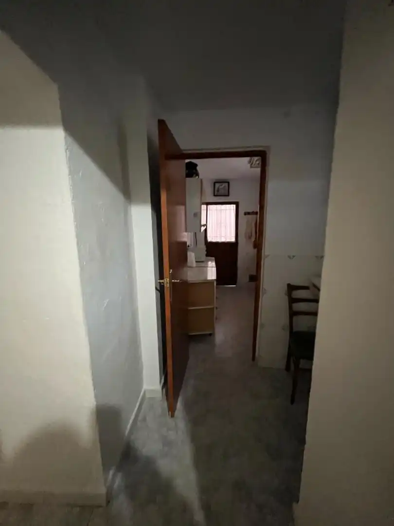 Chalet en venta en Guadix, imagen 20
