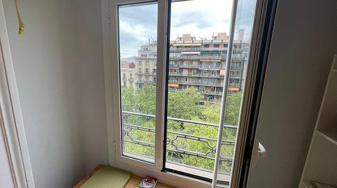 Foto 5 de Piso en venta en Gran Via de Les Corts Catalanes, 516, Sant Antoni, Barcelona